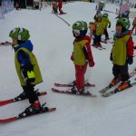 phoca_thumb_m_lye 2.2.  12 Fotogalerie